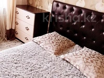 1-комнатная квартира · 39 м², Проспект Алии Молдагуловой 56дк2 — Гипер Дина, БЦ Капитал Плаза, Кол Авто, обл. ГАИ, теннисный корт, лётн за 10 000 ₸ в Актобе