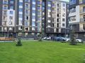 2-комнатная квартира · 78 м² · 7/7 этаж, Рыскулова 103Д за 37.8 млн ₸ в  — фото 2