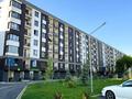 2-комнатная квартира · 78 м² · 7/7 этаж, Рыскулова 103Д за 37.8 млн ₸ в  — фото 3