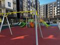 2-комнатная квартира · 78 м² · 7/7 этаж, Рыскулова 103Д за 37.8 млн ₸ в  — фото 4