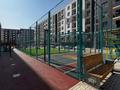 2-комнатная квартира · 78 м² · 7/7 этаж, Рыскулова 103Д за 37.8 млн ₸ в  — фото 6