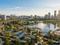Азс, автосервисы и автомойки · 485 м² за 290 млн ₸ в Астане, Нура р-н