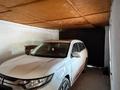 Жеке үй · 4 бөлме · 191.4 м² · 6.8 жүзд., Жана Ауыл 4/1, бағасы: 80 млн ₸ в Семее — фото 42