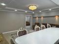 Жеке үй · 4 бөлме · 191.4 м² · 6.8 жүзд., Жана Ауыл 4/1, бағасы: 80 млн ₸ в Семее — фото 17