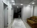 Жеке үй · 4 бөлме · 191.4 м² · 6.8 жүзд., Жана Ауыл 4/1, бағасы: 80 млн ₸ в Семее — фото 20