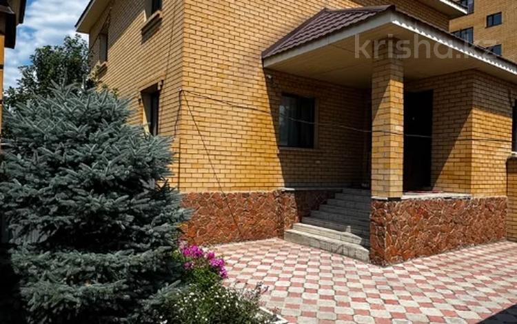 Жеке үй · 4 бөлме · 191.4 м² · 6.8 жүзд., Жана Ауыл 4/1, бағасы: 80 млн ₸ в Семее — фото 23