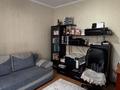 Жеке үй · 4 бөлме · 191.4 м² · 6.8 жүзд., Жана Ауыл 4/1, бағасы: 80 млн ₸ в Семее — фото 27