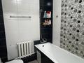 Жеке үй · 4 бөлме · 191.4 м² · 6.8 жүзд., Жана Ауыл 4/1, бағасы: 80 млн ₸ в Семее — фото 29