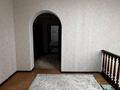Жеке үй · 4 бөлме · 191.4 м² · 6.8 жүзд., Жана Ауыл 4/1, бағасы: 80 млн ₸ в Семее — фото 30