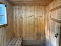 Жеке үй · 4 бөлме · 191.4 м² · 6.8 жүзд., Жана Ауыл 4/1, бағасы: 80 млн ₸ в Семее — фото 39