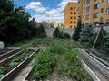 Жеке үй · 4 бөлме · 191.4 м² · 6.8 жүзд., Жана Ауыл 4/1, бағасы: 80 млн ₸ в Семее — фото 12