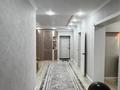 Жеке үй · 4 бөлме · 191.4 м² · 6.8 жүзд., Жана Ауыл 4/1, бағасы: 80 млн ₸ в Семее — фото 32