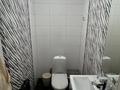 Жеке үй · 4 бөлме · 191.4 м² · 6.8 жүзд., Жана Ауыл 4/1, бағасы: 80 млн ₸ в Семее — фото 36