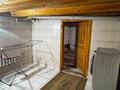 Жеке үй · 4 бөлме · 191.4 м² · 6.8 жүзд., Жана Ауыл 4/1, бағасы: 80 млн ₸ в Семее — фото 34
