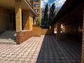 Жеке үй · 4 бөлме · 191.4 м² · 6.8 жүзд., Жана Ауыл 4/1, бағасы: 80 млн ₸ в Семее — фото 4