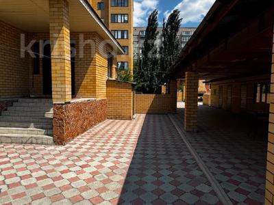 Отдельный дом · 4 комнаты · 191.4 м² · 6.8 сот., Жана Ауыл за 80 млн ₸ в Семее