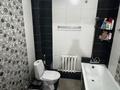 Жеке үй · 4 бөлме · 191.4 м² · 6.8 жүзд., Жана Ауыл 4/1, бағасы: 80 млн ₸ в Семее — фото 28