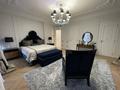 4-бөлмелі пәтер · 230 м² · 5/6 қабат, Пер. Токыраун — КЛУБНЫЙ ДОМ (малоквартирный), бағасы: 380 млн ₸ в Астане, Алматы р-н — фото 8