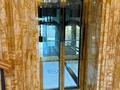 4-бөлмелі пәтер · 230 м² · 5/6 қабат, Пер. Токыраун — КЛУБНЫЙ ДОМ (малоквартирный), бағасы: 380 млн ₸ в Астане, Алматы р-н — фото 27