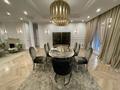 4-бөлмелі пәтер · 230 м² · 5/6 қабат, Пер. Токыраун — КЛУБНЫЙ ДОМ (малоквартирный), бағасы: 380 млн ₸ в Астане, Алматы р-н — фото 5