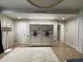 4-бөлмелі пәтер · 230 м² · 5/6 қабат, Пер. Токыраун — КЛУБНЫЙ ДОМ (малоквартирный), бағасы: 380 млн ₸ в Астане, Алматы р-н — фото 11