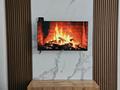 1-бөлмелі пәтер · 48 м² · 5/12 қабат, Торекулова 95 — Сейфулина, бағасы: 49 млн ₸ в Алматы, Алмалинский р-н