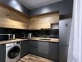 1-бөлмелі пәтер · 48 м² · 5/12 қабат, Торекулова 95 — Сейфулина, бағасы: 49 млн ₸ в Алматы, Алмалинский р-н — фото 2
