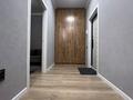 1-бөлмелі пәтер · 48 м² · 5/12 қабат, Торекулова 95 — Сейфулина, бағасы: 49 млн ₸ в Алматы, Алмалинский р-н — фото 3