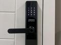 1-бөлмелі пәтер · 48 м² · 5/12 қабат, Торекулова 95 — Сейфулина, бағасы: 49 млн ₸ в Алматы, Алмалинский р-н — фото 5