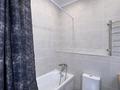 1-бөлмелі пәтер · 48 м² · 5/12 қабат, Торекулова 95 — Сейфулина, бағасы: 49 млн ₸ в Алматы, Алмалинский р-н — фото 6