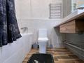 1-бөлмелі пәтер · 48 м² · 5/12 қабат, Торекулова 95 — Сейфулина, бағасы: 49 млн ₸ в Алматы, Алмалинский р-н — фото 7