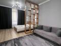 1-бөлмелі пәтер · 48 м² · 5/12 қабат, Торекулова 95 — Сейфулина, бағасы: 49 млн ₸ в Алматы, Алмалинский р-н — фото 8