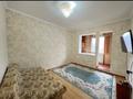 1-бөлмелі пәтер · 33 м² · 4/5 қабат, мкр Аксай-2, бағасы: 24 млн ₸ в Алматы, Ауэзовский р-н