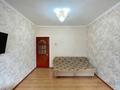 1-бөлмелі пәтер · 33 м² · 4/5 қабат, мкр Аксай-2, бағасы: 24 млн ₸ в Алматы, Ауэзовский р-н — фото 4