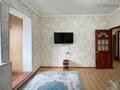 1-бөлмелі пәтер · 33 м² · 4/5 қабат, мкр Аксай-2, бағасы: 24 млн ₸ в Алматы, Ауэзовский р-н — фото 5