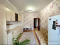 1-бөлмелі пәтер · 33 м² · 4/5 қабат, мкр Аксай-2, бағасы: 24 млн ₸ в Алматы, Ауэзовский р-н — фото 9