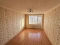 2-комнатная квартира · 43.1 м² · 4/5 этаж, Ауельбекова 148 за 14.6 млн ₸ в Кокшетау