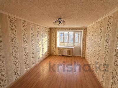 2-комнатная квартира · 43.1 м² · 4/5 этаж, Ауельбекова 148 за 14.6 млн ₸ в Кокшетау