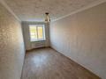 2-комнатная квартира · 43.1 м² · 4/5 этаж, Ауельбекова 148 за 14.6 млн ₸ в Кокшетау — фото 2