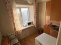 2-комнатная квартира · 43.1 м² · 4/5 этаж, Ауельбекова 148 за 14.6 млн ₸ в Кокшетау — фото 4