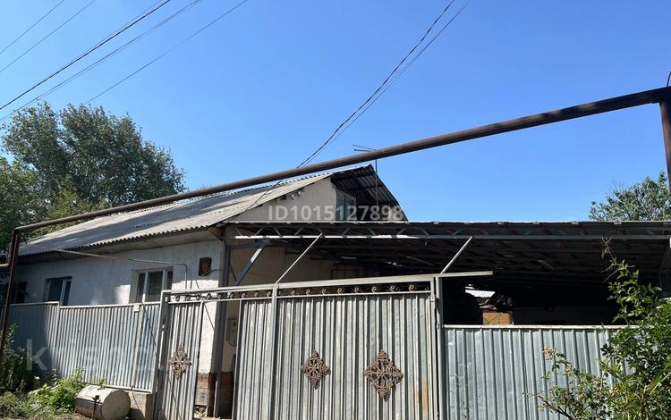 Жеке үй · 4 бөлме · 100 м² · 6 жүзд., Ақжар ш/а. — Алма-1, бағасы: 45 млн ₸ в Алматы, Наурызбайский р-н — фото 2