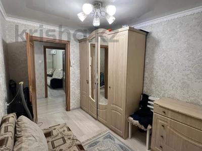 3-комнатная квартира · 61.9 м² · 3/9 этаж, Бухар Жирау 15/1 за 30.9 млн ₸ в Павлодаре