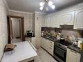3-комнатная квартира · 61.9 м² · 3/9 этаж, Бухар Жирау 15/1 за 30.9 млн ₸ в Павлодаре — фото 12