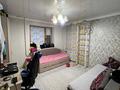3-комнатная квартира · 61.9 м² · 3/9 этаж, Бухар Жирау 15/1 за 30.9 млн ₸ в Павлодаре — фото 5