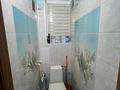 3-комнатная квартира · 61.9 м² · 3/9 этаж, Бухар Жирау 15/1 за 30.9 млн ₸ в Павлодаре — фото 7