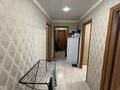 3-комнатная квартира · 61.9 м² · 3/9 этаж, Бухар Жирау 15/1 за 30.9 млн ₸ в Павлодаре — фото 8
