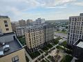 2-бөлмелі пәтер · 64 м² · 16/16 қабат, мкр Шымсити, ​Туркия 1280/2 — ТУРКИЯ ЖК АРМАН QALA ШКОЛА, бағасы: 30 млн ₸ в Шымкенте, Абайский р-н