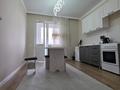 2-бөлмелі пәтер · 64 м² · 16/16 қабат, мкр Шымсити, ​Туркия 1280/2 — ТУРКИЯ ЖК АРМАН QALA ШКОЛА, бағасы: 30 млн ₸ в Шымкенте, Абайский р-н — фото 10