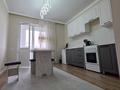 2-бөлмелі пәтер · 64 м² · 16/16 қабат, мкр Шымсити, ​Туркия 1280/2 — ТУРКИЯ ЖК АРМАН QALA ШКОЛА, бағасы: 30 млн ₸ в Шымкенте, Абайский р-н — фото 11