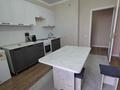 2-бөлмелі пәтер · 64 м² · 16/16 қабат, мкр Шымсити, ​Туркия 1280/2 — ТУРКИЯ ЖК АРМАН QALA ШКОЛА, бағасы: 30 млн ₸ в Шымкенте, Абайский р-н — фото 12